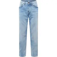 Carhartt WIP Jean 'Newel'