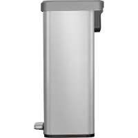 EKO Cozy 45 Litres Inox Mat
