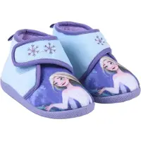 Disney Frozen La Reine des neiges II - Pantoufle fermée - 26
