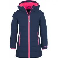 TROLLKIDS Vestes Stavanger 219114