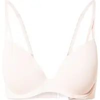 Calvin Klein Underwear Soutien-gorge beige clair