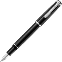 Pelikan Stylo plume P205 Classic M (1x)