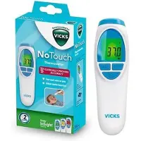 Vicks Thermomètre de contact VNT200