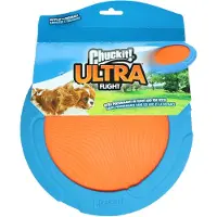 Chuckit! Chuckit Ultra Flight Jouet Rapporter Pour Chien