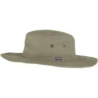 Craghoppers Exp Kiwi Rang Hat Vert S-M
