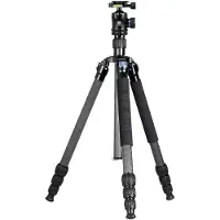 Sirui Trépied Reporter RX-2