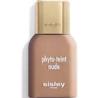 sisley Phyto-teint NUDE