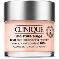 Clinique - Moisture Surge 100H Auto-Replenishing Hydrator 75ml