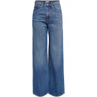 ONLY Jean 'Hope' bleu denim