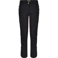 Dare 2b Melodic Ii Regular Pants Noir 46 Femme