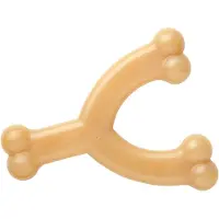 Nylabone Durable Wishbone