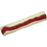 Nylabone Extreme Dog Chew Rawhide Roll S