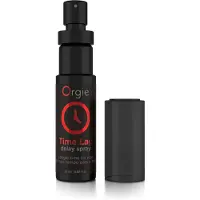 Orgie Delay Spray - Spray retardateur pour hommes (25ml)