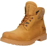 Panama jack Bottes Panama Jack Amur GTX C4 Napa Vintage-Taille 40