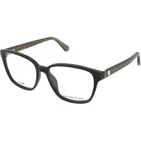 Kate spade Lunettes de Vue - - GIULIANA - Optyl - Noir - 52/15/140 - Femme
