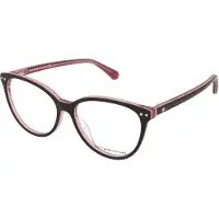 Kate spade Lunettes de soleil - NEW YORK - THEA - Couleur 807 - Taille 52 - Femme
