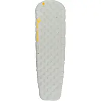 Sea to Summit Ether Light Xt Inflatable Mat Gris 183 x 55 cm
