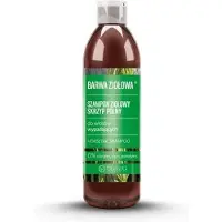Barwa Horsetail Shampooing pour cheveux tombants 250ml