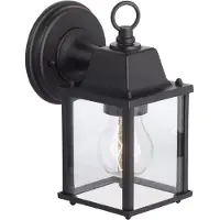 Brilliant Lampe d’extérieur Irvin