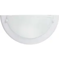 Brilliant Applique intemporelle Miramar