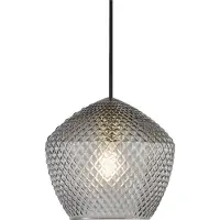 Nordlux Luminaire suspendu Orbiform 2010673047