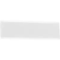 Nova Luce Applique LED LINE, Variante : longueur 304 mm, 2 x 8 W LED, 1056 lm