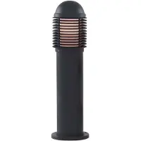 Searchlight Lampadaire design Posts