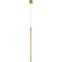 Nova Luce Lampe suspendue ELETTRA
