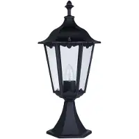 Searchlight Lanterne classique Alex
