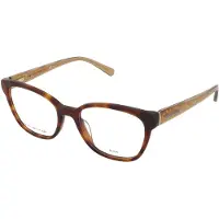Tommy Hilfiger Lunettes de Vue TH 1840 52/18/145 Havana Acetate WOMAN TH 1840