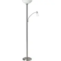 Brilliant Lampe de lecture design Lucy