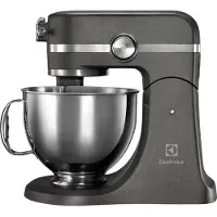 Electrolux EKM5540 1200 W 4,8 L Gris