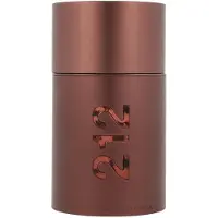 Carolina Herrera 212 Homme Sexy EDT - 50ml