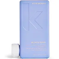 Kevin Murphy Blonde.Angel conditionneur protecteur pour cheveux blonds 250 ml