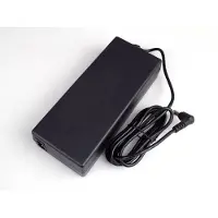 Sony Adaptateur AC (120W) ACDP-120E03 (149300414)