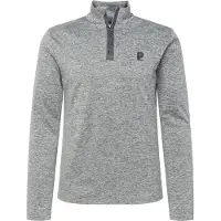 Protest Sweat de sport 'Will'
