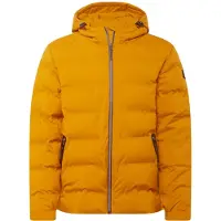 Killtec Vestes Kow 151 3742300253