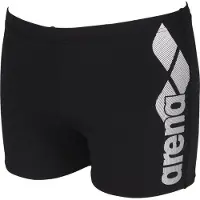 Arena Boxer de bain Optimal