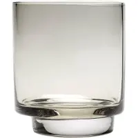 Valerie Objects Verosan 100 ml Solution(S)