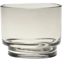 Valerie Objects Gouttes d'Ulmarin 100 ml Solution(S)