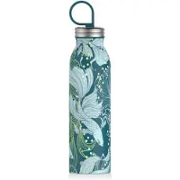 Aladdin Chilled Thermavac Bottle 0.55l Vert