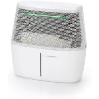 Stylies Humidificateur Alaze Pro