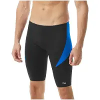 Tyr Hexa Splice Curve Splice Jammer Noir 30 Homme