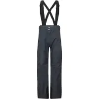 Protest Mowen Pants Gris XL Homme