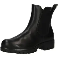 Ecco Chelsea Boots