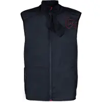 Rock Experience Gilet Fire