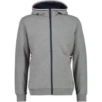 CMP Sweat-shirt à Zip 31d4477m