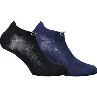 CMP Chaussettes ultra-légères enfant