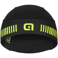 ALÉ Klima Beanie Noir M