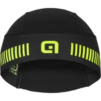 ALÉ Klima Beanie Noir S